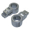 PTM Watersports Board Rack Mounts - 2.38